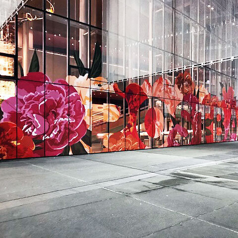 SuperGraphics Of Seattle Purchase Industry-Leading Durst P5 350 For Production Versatility &amp; Flexibility