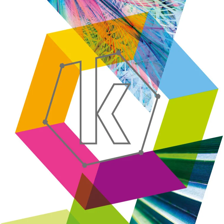Kornit Digital To Establish A New Global Business Line Dedicated To Digital On-Demand Production Management 