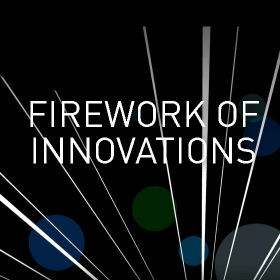 Durst Online Event —Firework Of Innovations—The Durst P5 Family