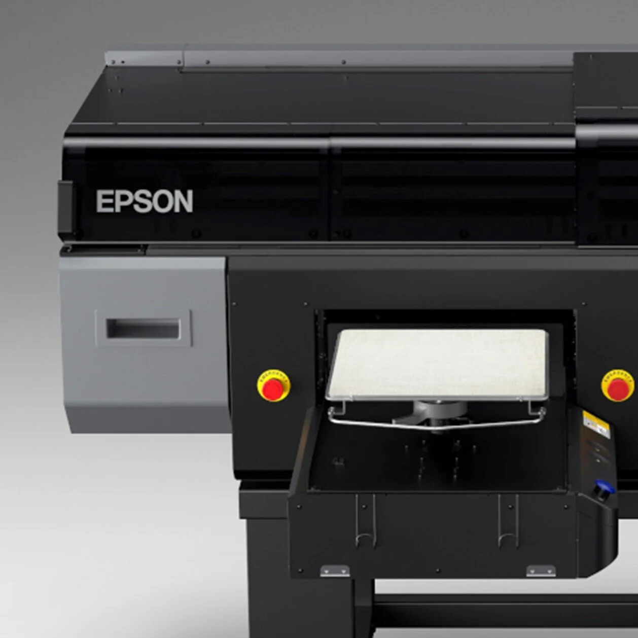 epson f3000
