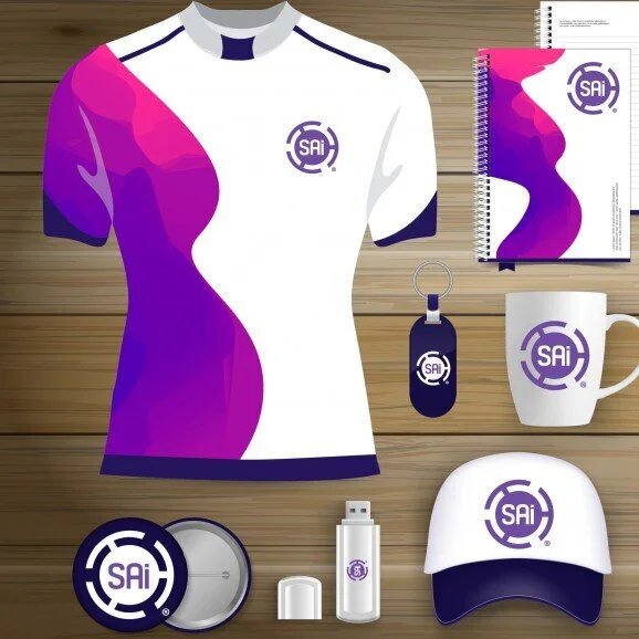 Mutoh America Is Now Offering SAI FlexiDYESUB Software On Its Dye-Sublimation Textile Printers