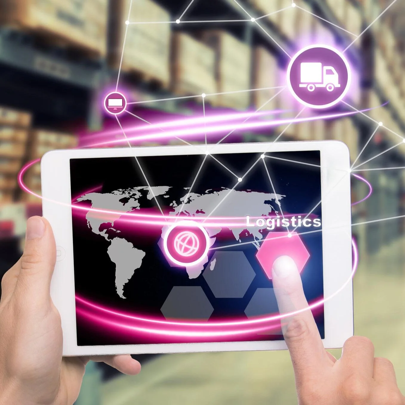 Shirtworks Adopts Kornit Digital DTG, Workflow Software Solution To Grow Sustainable, On-Demand Fulfilment Operation
