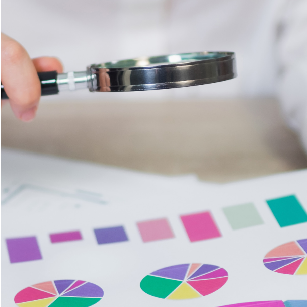 EFI Launches Significant, Fully Modernized Upgrade To Its Printsmith Vision MIS Software