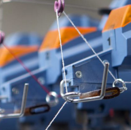 UKFT Welcomes Brexit Deal With The UK Fashion And Textiles Industry’s Biggest Market