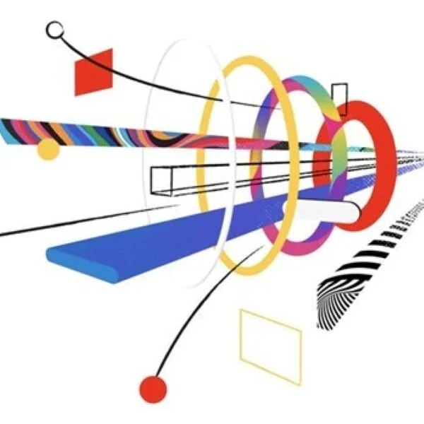 Image Courtesy of ADOBE