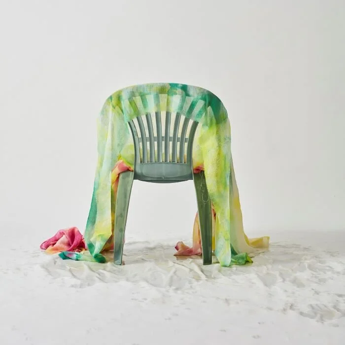 Heimtextil, Techtextil And Texprocess Postponed Until 2022 