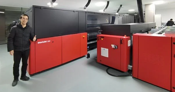 AGFA-INTERIOJET-CHINA-TEXINTEL.jpg