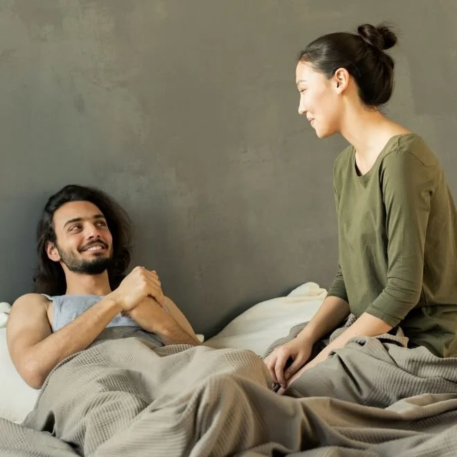Archroma Home Textiles Series To Show Innovation &amp; Sustainability For Your Colours, Effects &amp; Finishes