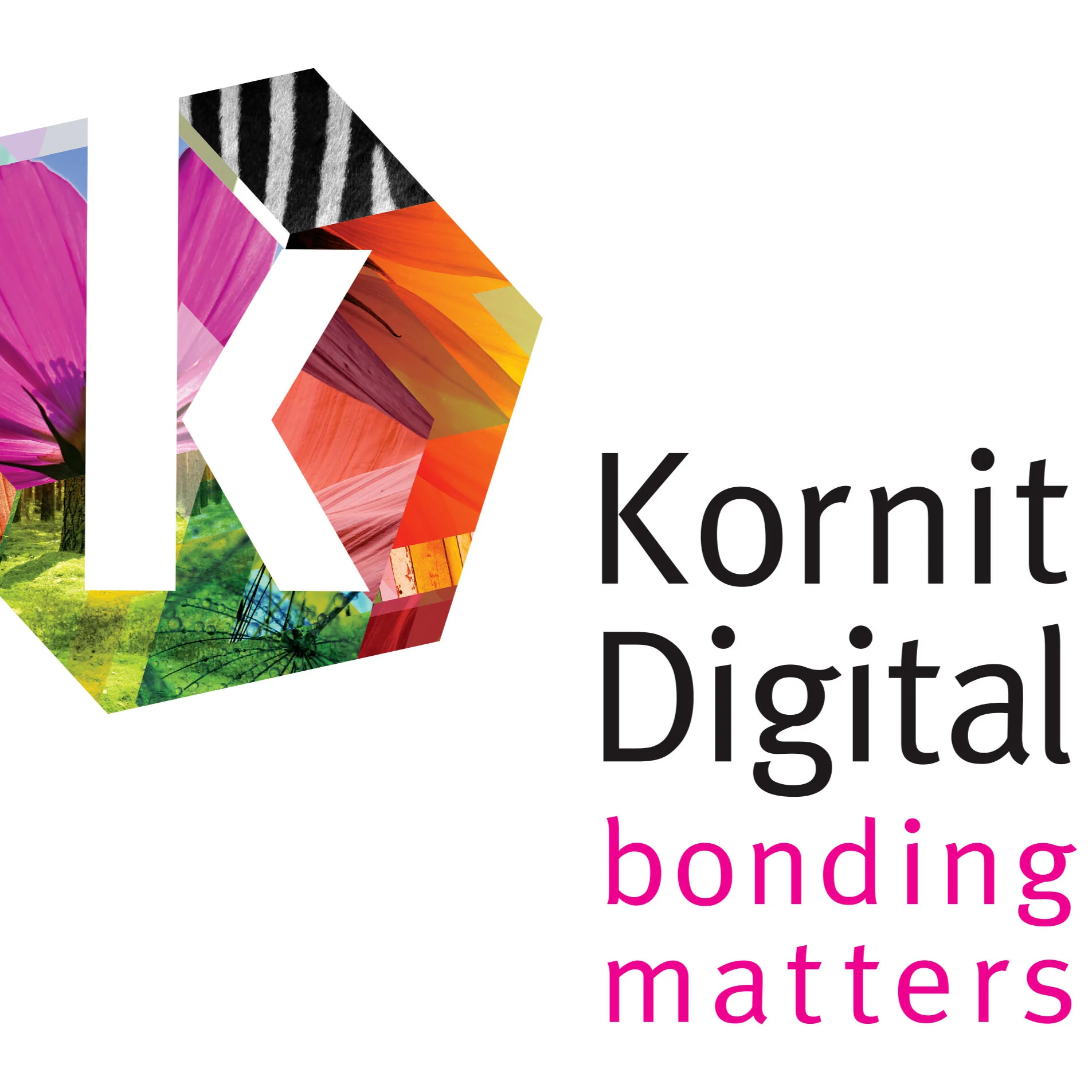Kornit Digital Announces Date For Fourth Quarter And Full Year 2020 Earnings Results