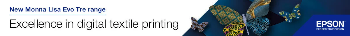 Monna+Lisa+Web+Banner_Opt2_New.jpg