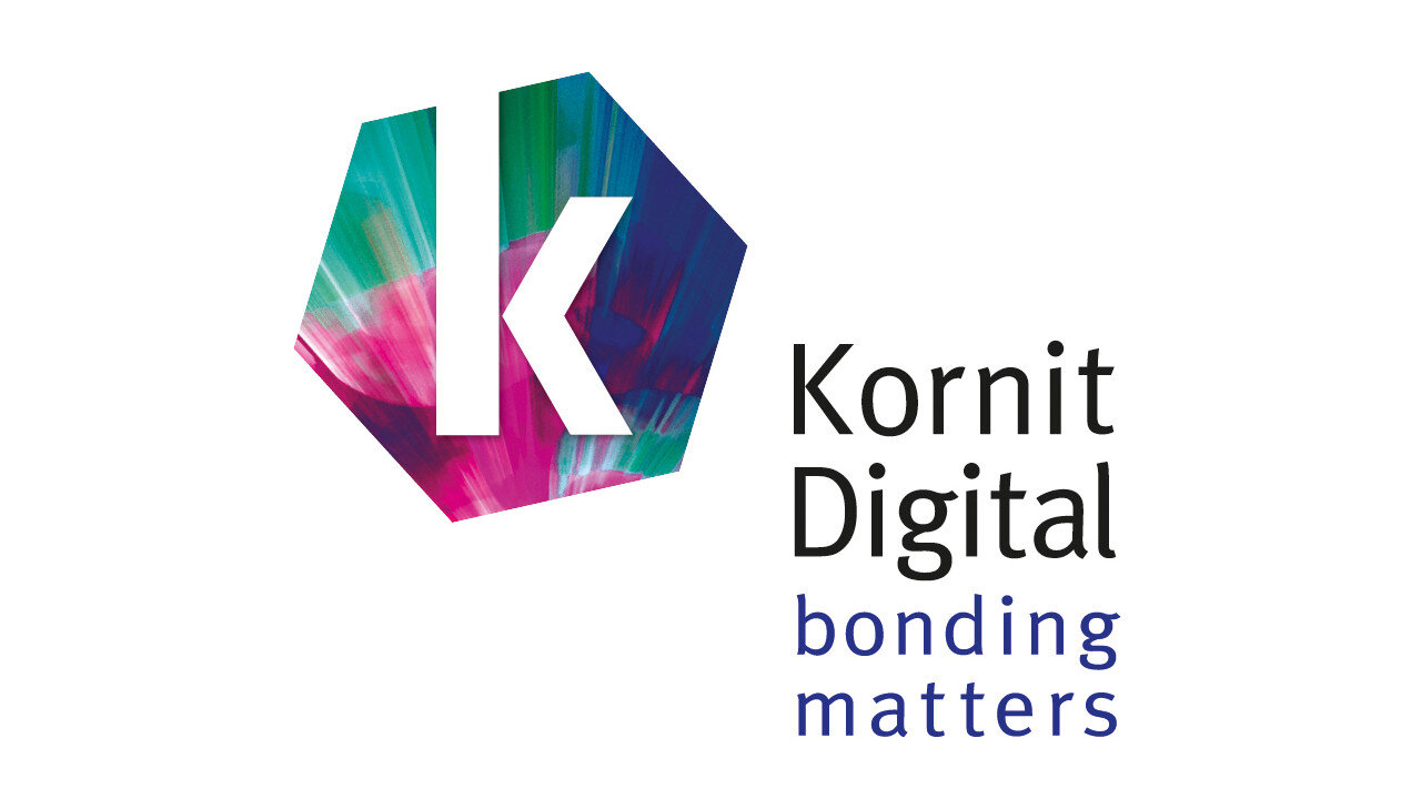 matset inc of istanbul sign exclusive distributorship agreement with kornit digital texintel