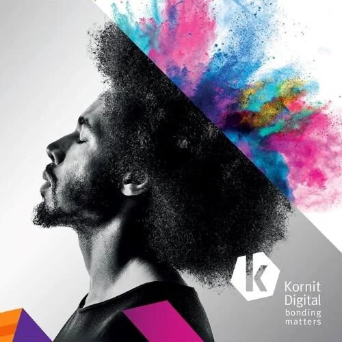 Kornit Digital Reports Record Fourth Quarter Growth Of 49% Year On Year And Looks Forward To $500 Million Revenue By 2023 