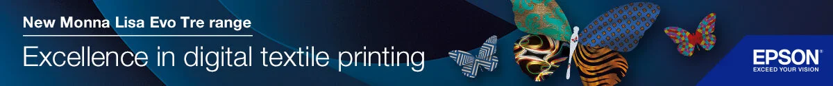 Monna+Lisa+Web+Banner_Opt1_New.jpg