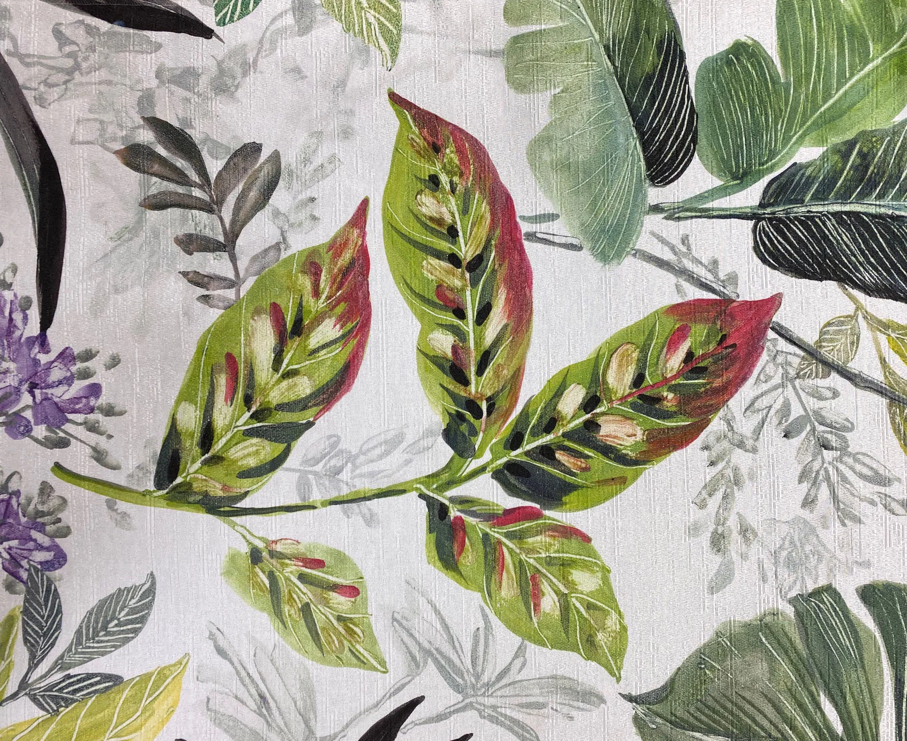 GREENDROP DIGITAL TEXTILE PRINTING.jpg