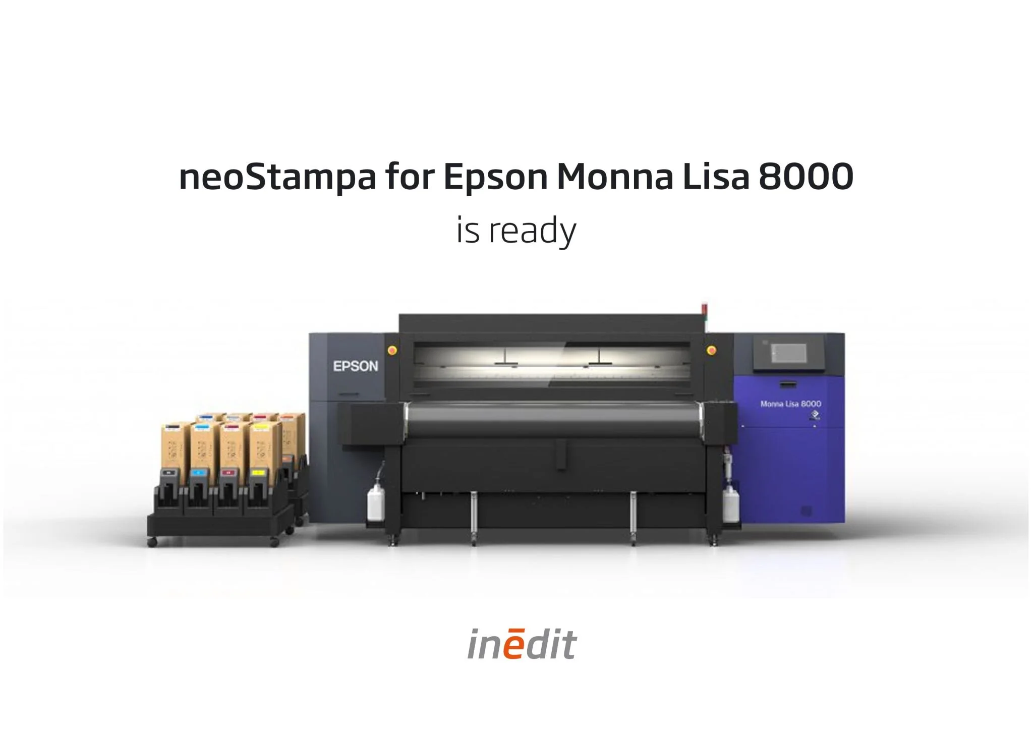 EPSON-NEO-STAMPA-TEXINTEL.jpg