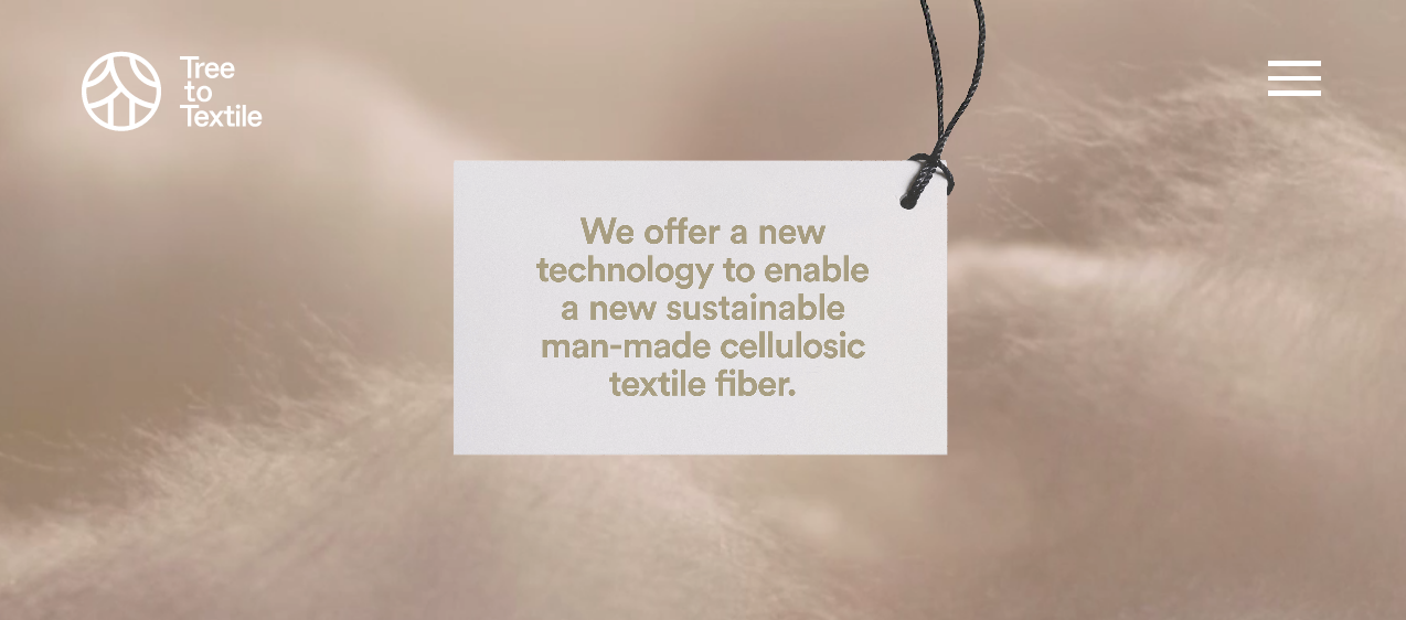 TREE-TO-TEXTILE-TEXINTEL.png