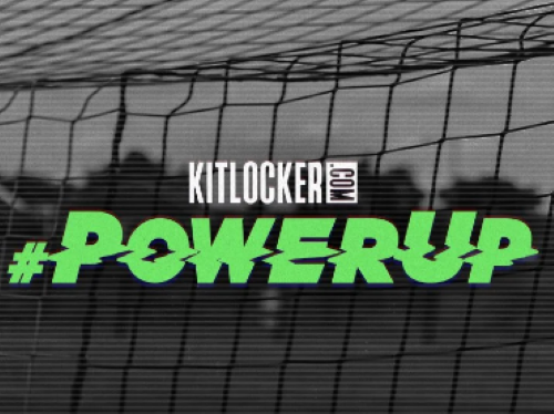 Kitlocker of Sheffield Implement Kornit Avalanche Poly Pro For Efficient On-Demand Versatile Sportswear Production 