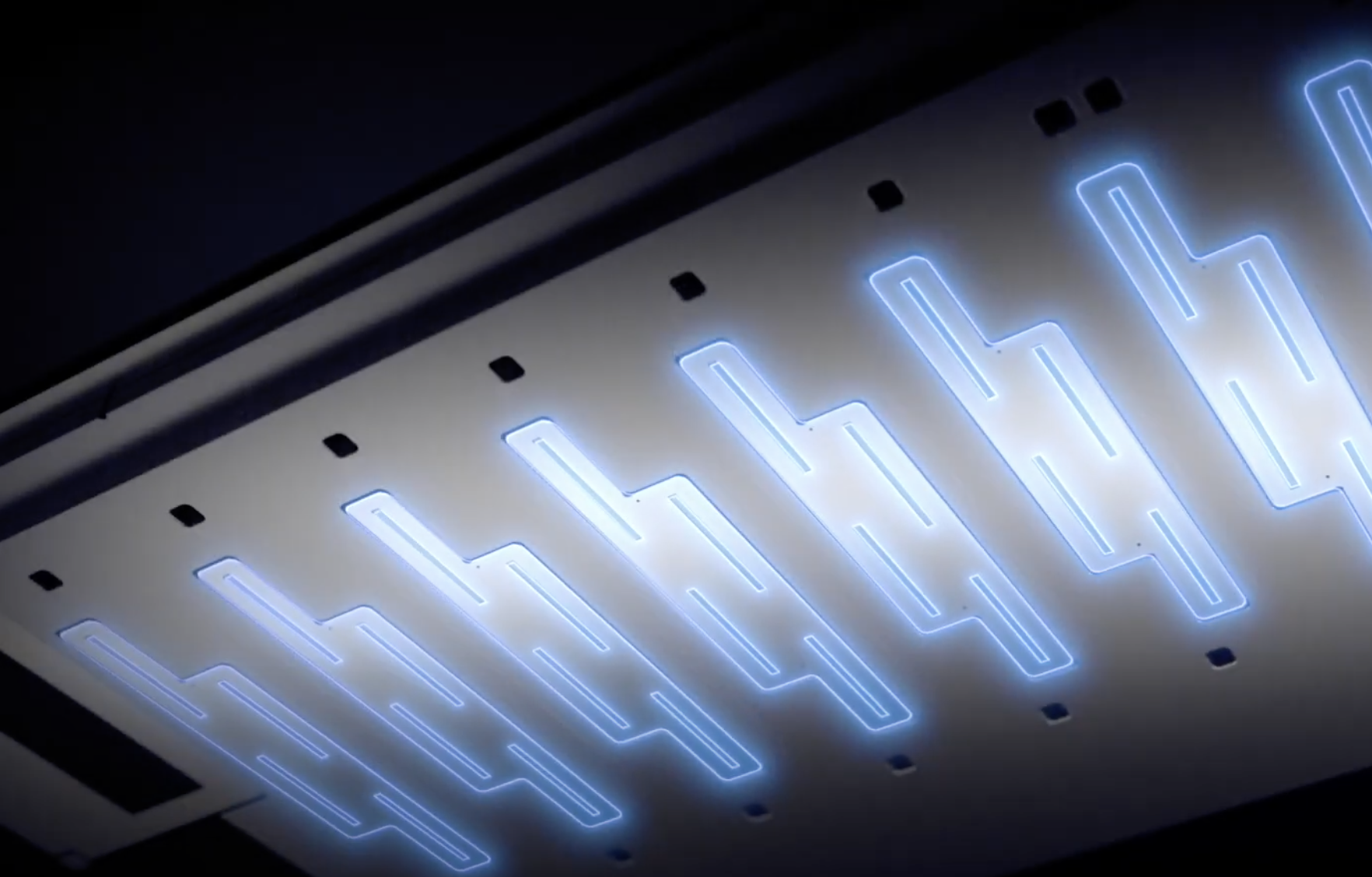 EPSON PRECISIONCORE PRINTHEAD.png
