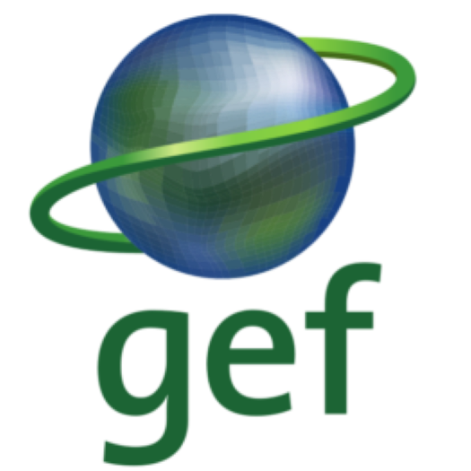 Image Courtesy of The Global Environment Facility