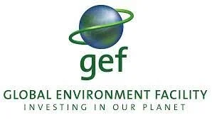 GEF LOGO.jpg
