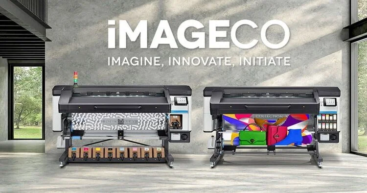 IMAGECO-TEXINTEL.jpg