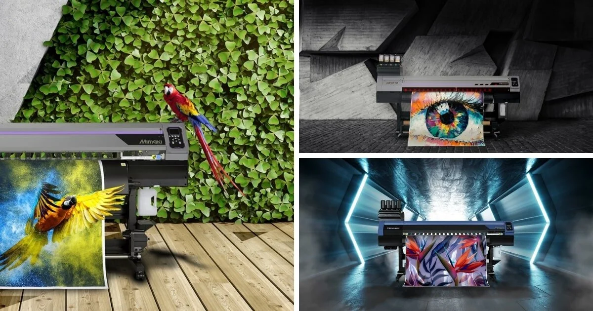 MIMAKI-DRUPA-HYBRID-SERVICES-TEXINTEL.jpg