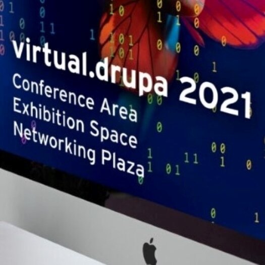 Image Courtesy of Drupa