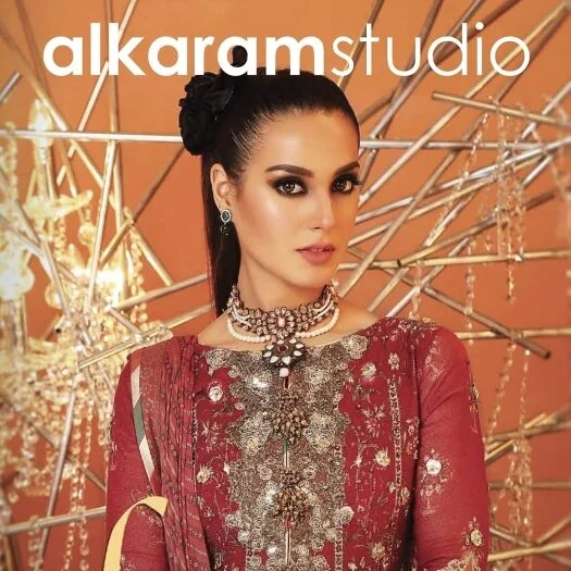 Alkaram Of Karachi Invests In Sustainability &amp; Productivity With The Durst Alpha Series