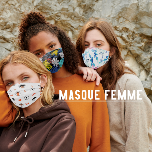 Kornit Digital Printing Technology Helps Brodelec Of France Meet The Growing Demand For Direct-To-Fabric Printing And Small-Scale Personalisation 