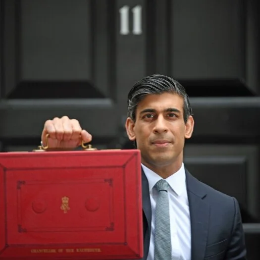 CMYUK Say That The New Government Business Loan Schemes And Super-Deduction Corporation Tax Rebates Make Aspirational Equipment Investment Affordable For All