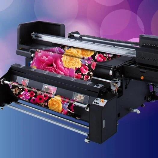 CalderaRip 14 Adds The Dgen Artrix H8 To Its List Of Supported Drivers