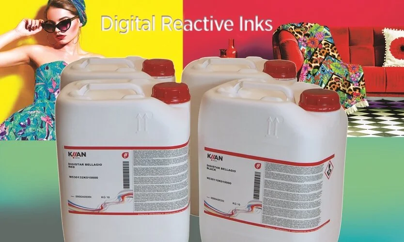 JK-KIIAN-TEXINTEL.jpg