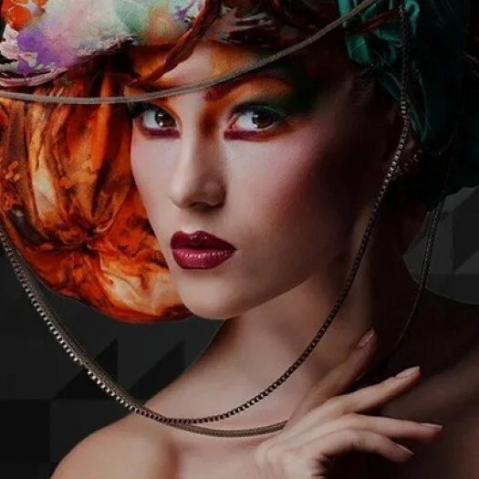 Mimaki Announces Global Innovation Days Event Designed To Inspire And Invigorate The Printing Industry