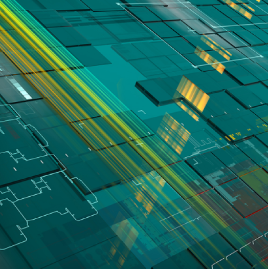 Agfa And HYBRID Software To Partner