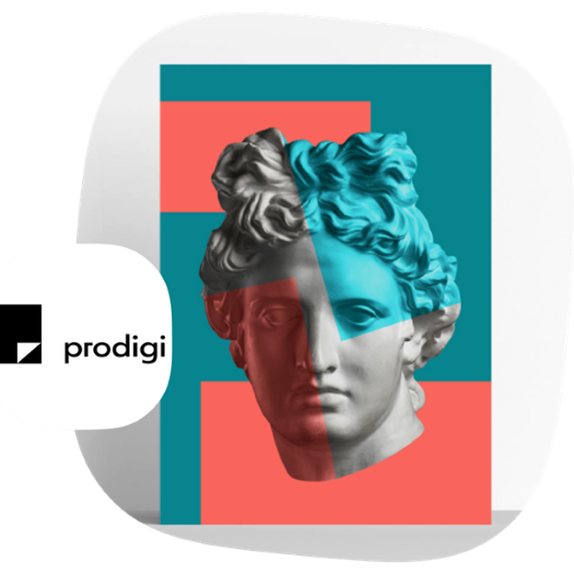 The Prodigi Group Of Hampshire UK Invests £1m In New Print Technology