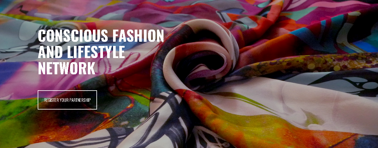 CONSCIOUS-FASHION-UN-TEXINTEL.png