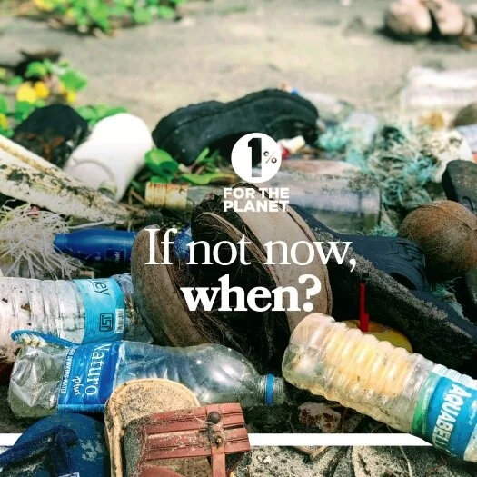 The United Nations Urges Participation In The Conscious Fashion And Lifestyle Network
