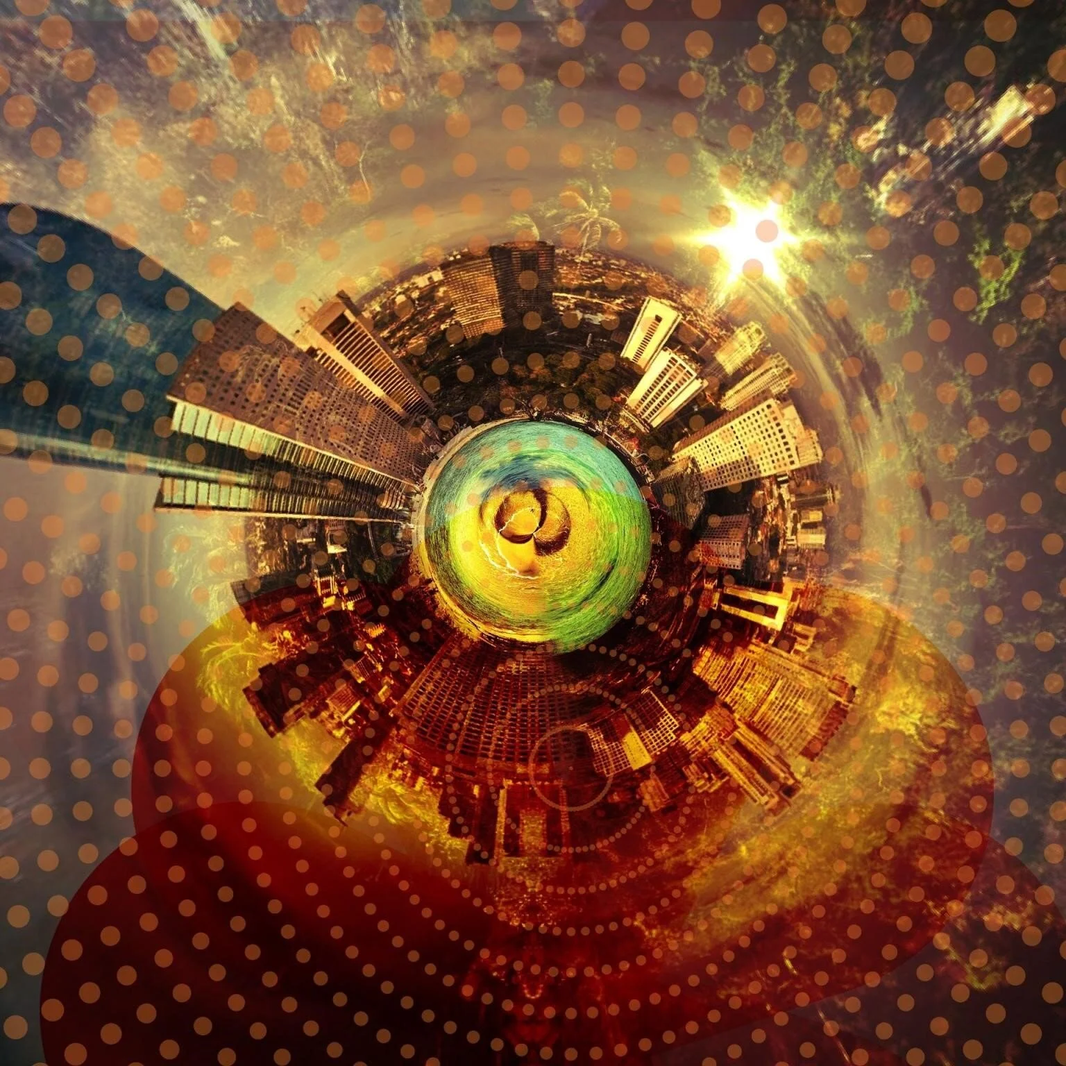 The Textiles Circularity Centre Launches On 24 May