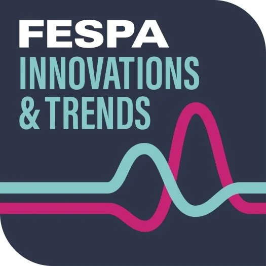 FESPA Innovations &amp; Trends May 2021—Wide Format Graphics &amp; Décor—May 26, 8:30am To May 27, 6:00pm BST 