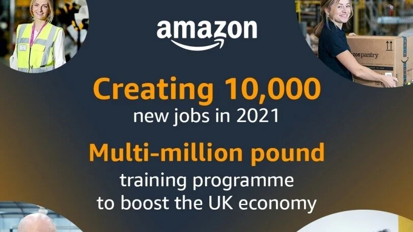 AMAZON-JOBS-TEXINTEL.jpg