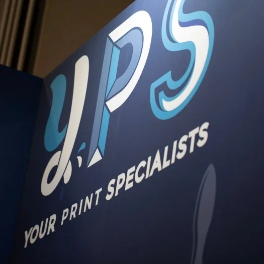 Your Print Specialists Say That the Epson Surecolor SC-F500 A Year On Has Been A Refreshing Addition To The Market