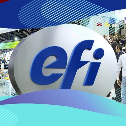 Increasing Costs Force EFI™ To Implement Price Increases For Inkjet Inks—Supplies &amp; Parts