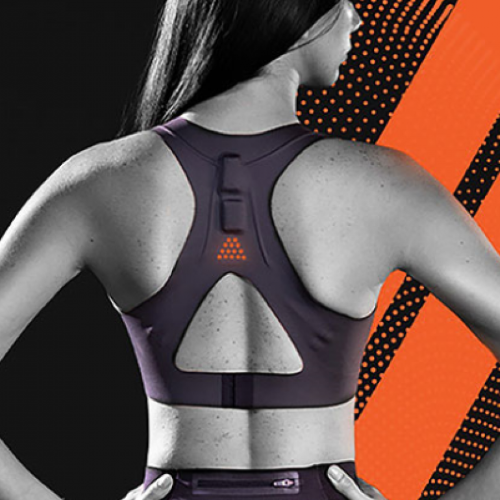 Introducing Kubix Link—Lectra’s Fashion PLM Software For Industry 4.0