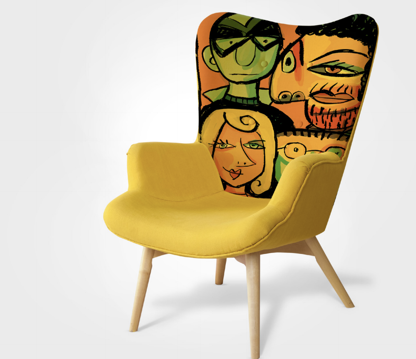 HP INTERIOR DECORATION (2).png
