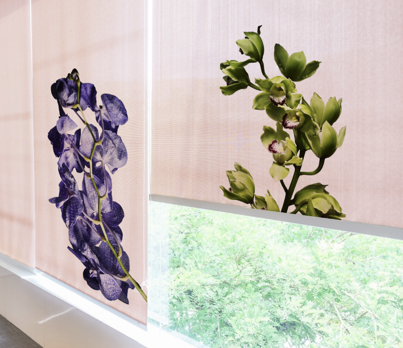 HP - INTERIOR DECORATION (3).png