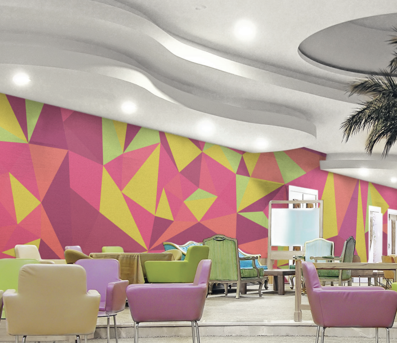HP INTERIOR DECORATION (4).png