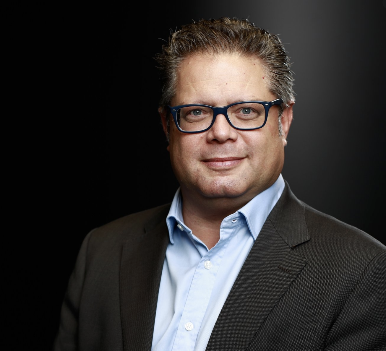 TERRY RAGHUNATH - HP - TEXINTEL INTERVIEW.png