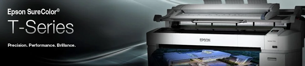 EPSON-T-SERIES-STACKER-TEXINTEL.jpg