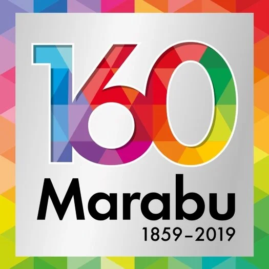 Marabu Inks For Screen, Pad And Digital Printing To Be Climate Neutral From July 2021