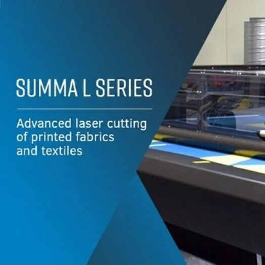 Summa’s Strong Growth And Innovation Track Record Is Reinforced As It Is Acquired By Management And European Investor Ergon 
